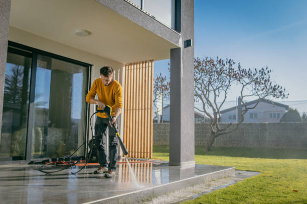 Best Paint Preparation  in Laguna Heights, TX
