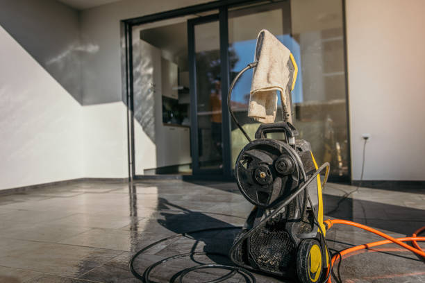 Best Winterizing Services  in Laguna Heights, TX